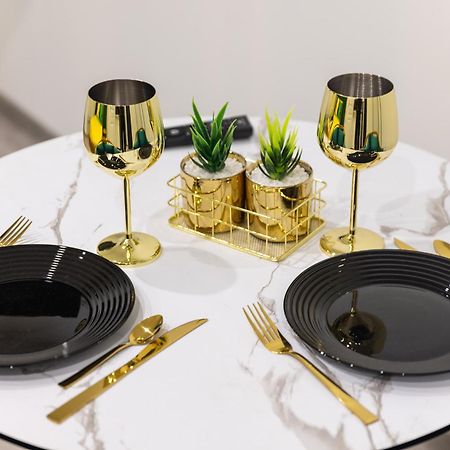 סן-קוונטן Glm Groupe - Glm Residences 2 מראה חיצוני תמונה